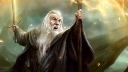 Test de Gardiens De La Terre Du Milieu : Sauron nous  la hauteur ?