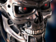 Preview de Terminator Renaissance : une deuxime et meilleure impression ?