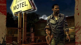 Mobile : Notre avis sur The Walking Dead : Saison 1