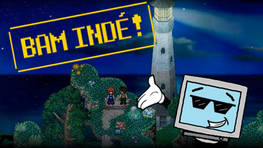 mission BAM Ind ! #2 - Tompuce84 s'meut sur To The Moon