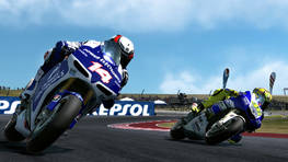 Preview de MotoGP 13 : le(s) retour(s) gagnant(s) ?