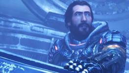 Lost Planet 3 : un peu de gameplay et un gros monstre
