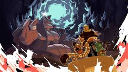 Mobile : Test de Combo Crew