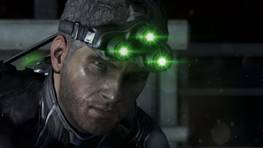 Splinter Cell : Blacklist en vidéo, soyez plus malins que vos ennemis (VOST -FR)