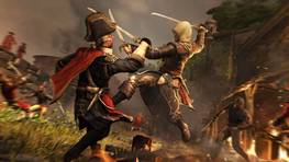 Assassin's Creed 4 : Black Flag, l'infiltration illustre par 7 minutes de gameplay