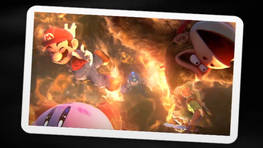 Le line-up exclusif de la Wii U pour 2013/2014 s'illustre