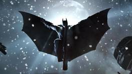 Preview de Batman Origins : l'ultime confrontation avant la sortie