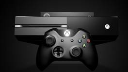 Notre avis sur la Xbox One : matriel, interface, fonctions Kinect et jeux
