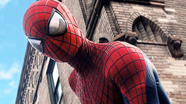 Cinma : The Amazing Spider-Man : Le Destin dun hros, nouvelle bande-annonce