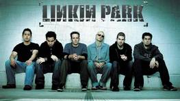 Le dernier clip de Linkin Park ralis sur Project Spark