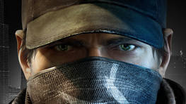 Preview de Watch Dogs : On y a (re)jou