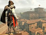 Preview : Assassin's Creed 2 fait sa rvolution