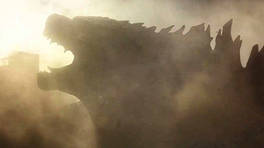 Cinma : Godzilla, rencontre avec Gareth Edwards
