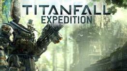 Titanfall, Expedition disponible dès demain en téléchargement