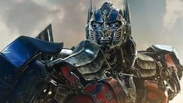 Transformers : l'ge de l'Extinction, nouvelle bande-annonce