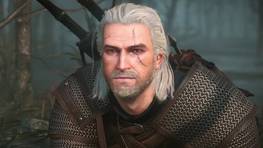 Une vido de gameplay pour les versions consoles de The Witcher 3 : Wild Hunt