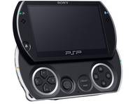 PSPgo, questions / rponses sur la portable de Sony
