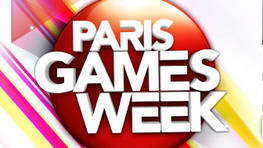 Paris Games Week, tout ce qu'il faut savoir sur l'dition 2014