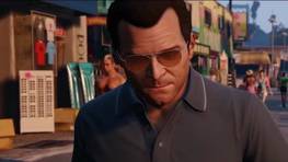 Grand Theft Auto 5, les diffrences entre les versions PS3 et PS4