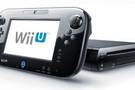 Philips attaque Nintendo en justice pour violation de brevets dans la Wii U - via Clubic.com