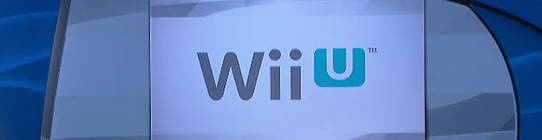 E3 2011 : Notre bilan et les moments-cls de la confrence Nintendo