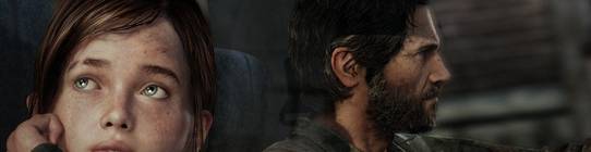 Emission The Last Of Us : posez-nous vos questions !
