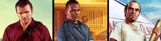 Infographie, 1 heure de GTA dans la vraie vie, que risquez-vous ?