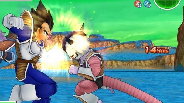 Test jeux PSP sur Jeuxvideo.fr