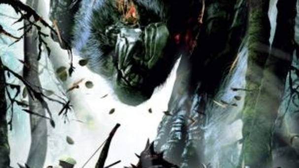 Monster Hunter Freedom Unite Monster Hunter Freedom Unite
