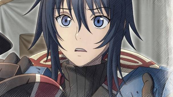 Valkyria Chronicles 3 : Unrecorded Chronicles Valkyria Chronicles 3 : Unrecorded Chronicles