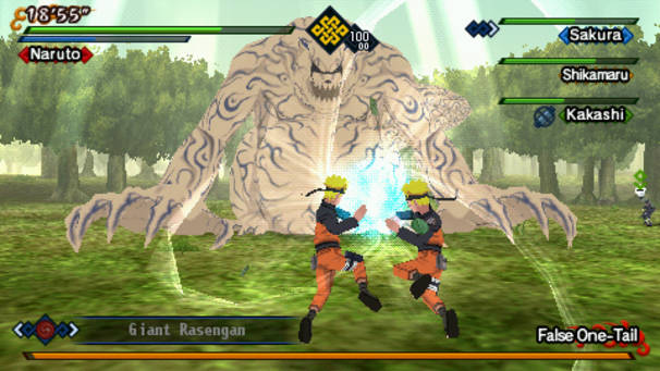 Naruto Shippuden Kizuna Drive Naruto Shippuden Kizuna Drive
