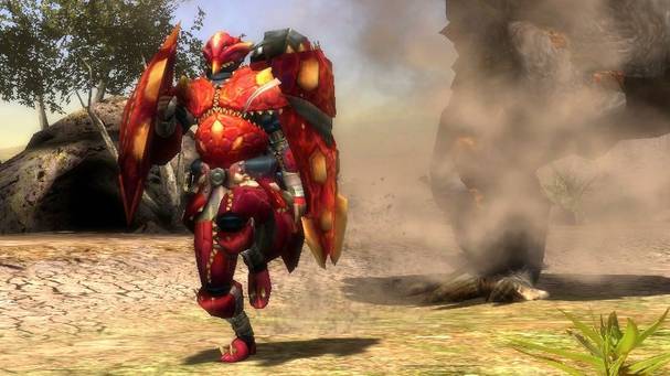 Monster Hunter 3 Ultimate Monster Hunter 3 Ultimate