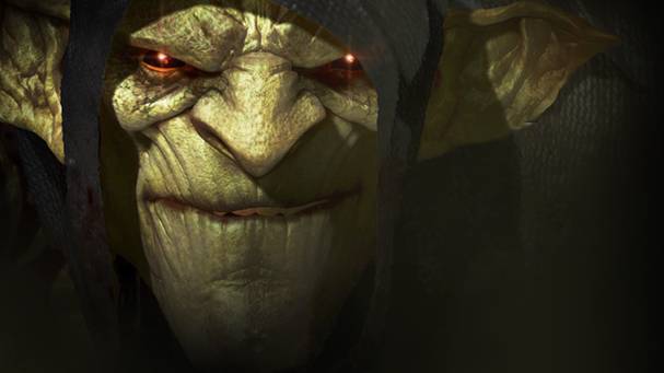 Styx : Master Of Shadows Styx : Master Of Shadows