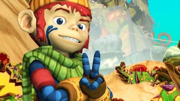 The Last Tinker : City Of Colors The Last Tinker : City Of Colors