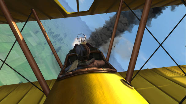 Wings! Remastered Edition Wings! Remastered Edition