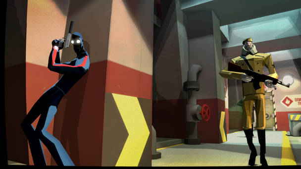 CounterSpy CounterSpy