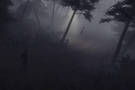Long Night, le survival ind pour le 7 juillet sur PC