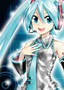 Hatsune Miku : Project DIVA f