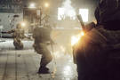 Battlefield 4 : le guide technique