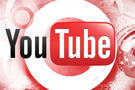 YouTube prpare une offre payante sans publicit - via Clubic.com