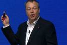 Stephen Elop à la tête de la division Matériel chez Microsoft