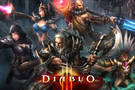 Retour sur le guide de la rdaction pour Diablo 3