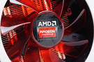 AMD Radeon R9 295X2 : deux GPU sur une carte  1300 euros, le test - via Clubic.com