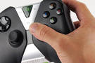 NVIDIA Shield Tablet : le test de la tablette console de jeux - via Clubic.com