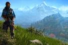 Far Cry 4 : une jolie prsentation de la valle de Kyrat