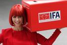IFA 2014 : toutes les annonces du salon de l'electronique  Berlin - via Clubic.com