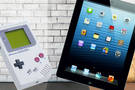 Age Against The Machine pisode 4 : GameBoy VS tablette - via Clubic.com