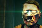 Zombie Army Trilogy : tout ce qu'il faut savoir sur le jeu en une vidéo