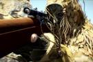 Sniper Elite 3 Ultimate Edition s'annonce pour mars 2015 en vido