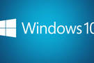 Windows 10, retour sur toutes les annonces de Microsoft - via Clubic.com